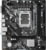Asrock H610M-HVS/M.2 R2.0 tootepilt 9