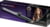 REMINGTON CI5519 tootepilt 8
