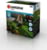 Product image of GARDENA 8270-20 10