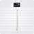 Withings WBS04-White-All-lnter tootepilt 1