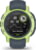 Product image of Garmin 010-02626-02 13