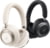 Anker A3062G21 tootepilt 9