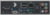 Product image of ASUS TUF GAMING B860-PLUS WIFI 5