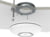 MikroTik RBCAPGI-5ACD2ND tootepilt 12