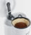 Product image of SEVERIN KA4323 10