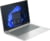 Product image of HP 9C0C1EA#ABD 2