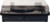 Product image of DENVER VPL-230B 9