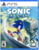 Product image of Sega 16