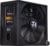 Thermaltake PS-SPD-0600MNSABE-1 tootepilt 7