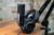 Audio-Technica CREATOR PACK  tootepilt 38