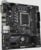 Gigabyte H610M S2H V2 DDR4 tootepilt 15