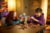 Product image of Lego 71481 14