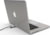 Product image of Compulocks BLD01KL 9