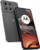 MOTOROLA PB6E0003SE tootepilt 3