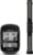 Product image of Garmin 010-02385-21 1