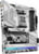 Product image of Asrock 90-MXBQ00-A0UAYZ 9
