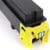 Kyocera 1T02Z0ANL0 tootepilt 3
