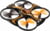 Product image of Carrera 370503032 2