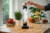 Product image of BRITA SodaOne czarny 32
