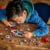 Product image of Lego 76292 4