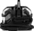 Product image of BISSELL 3697N 6