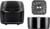 Product image of Russell Hobbs 27160-56 9