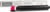 Kyocera 1T02YMBNL0 tootepilt 7