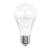 Nanoleaf NL45-0800WT240E27-3PK tootepilt 2