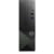 Product image of Dell N6524_QLCVDT3710EMEA01_ubu_3YPSNO 4