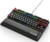 Glorious PC Gaming Race GMMK-TKL-BRN tootepilt 7