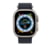 Apple MQEF3ZM/A tootepilt 6