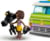 Product image of Lego 41749 16