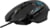 Logitech 910-005470 tootepilt 171