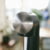 Product image of BRITA SodaOne czarny 6