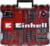 EINHELL 4513992 tootepilt 6