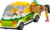 Product image of Lego 41729 68