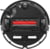 Product image of ROBOROCK S7MXU02-00 22