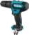 Product image of MAKITA HP333DSAP1 27