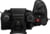 Panasonic DC-GH7E tootepilt 8