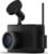 Product image of Garmin DASHCAM57 115