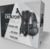 Audio-Technica CREATOR PACK  tootepilt 22