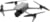DJI CP.FP.00000180.04 tootepilt 15