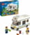 Lego 60283 tootepilt 36