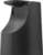 Product image of Joseph Joseph 70602 4