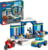 Product image of Lego 60370 41