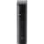 Xiaomi BHR6396EU tootepilt 1