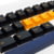 Product image of Ducky DCA133-USHORCHPT2 3