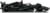 Product image of Lego 42171 34