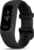 Garmin 010-02645-10 tootepilt 8