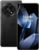 OnePlus 5011110317 tootepilt 4
